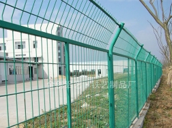 江西高速公路护栏