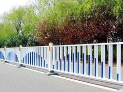 石城道路护栏栏杆